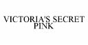 VICTORIA'S SECRET PINK