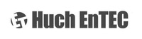 ET Huch EnTEC
