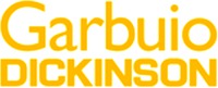 Garbuio DICKINSON