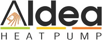 Aldea HEAT PUMP