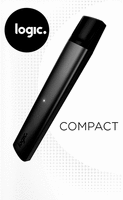 logic. COMPACT