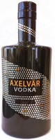 AXELVÄR VODKA