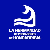 LA HERMANDAD DE PESCADORES DE HONDARRIBIA