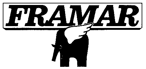 FRAMAR