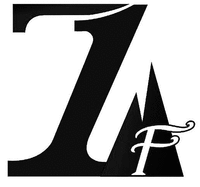 ZF