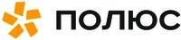POLYUS