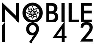 NOBILE1942