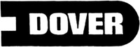 DOVER D
