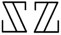 SZ
