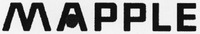 MAPPLE