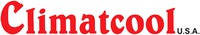 Climatcool U.S.A.