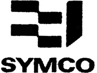 SYMCO