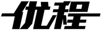  you cheng 