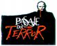 PASAJE Del TERROR