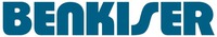 BENKISER