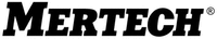 MERTECH
