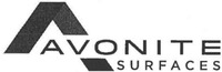 AVONITE SURFACES