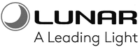 LUNAR A Leading Light