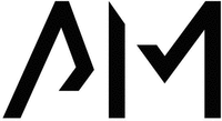 AM