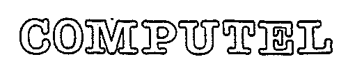 COMPUTEL