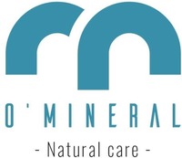 O'MINERAL - Natural care -
