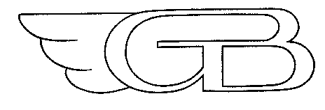 GB