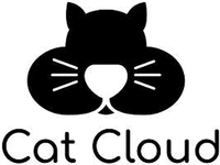 Cat Cloud