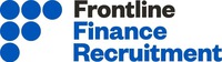 F Frontline Finance Recruitment