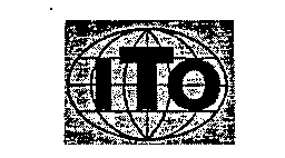 ITO