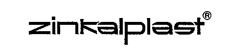 zinkalplast