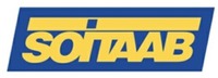 SOITAAB