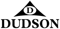 DUDSON D