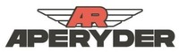 AR APERYDER