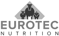 EUROTEC NUTRITION