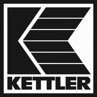 K KETTLER