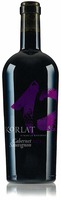 KORLAT Cabernet Sauvignon