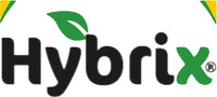 Hybrix