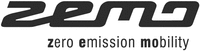 zemo zero emission mobility