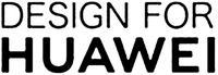 DESIGN FOR HUAWEI