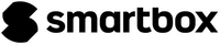 smartbox
