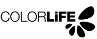 COLORLIFE