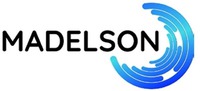 MADELSON