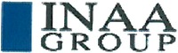 INAA GROUP