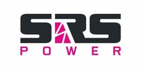 SRS POWER