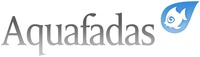Aquafadas