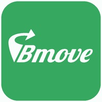 Bmove