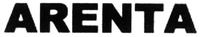 ARENTA