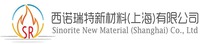 Sinorite New Material (Shangai) Co., Ltd