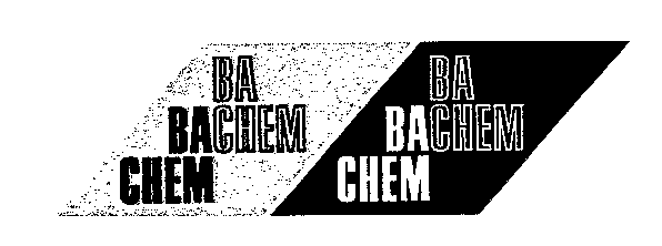 BACHEM