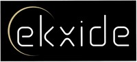 ekxide